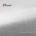 Couverture de carrosserie anti-UV en argent imperméable